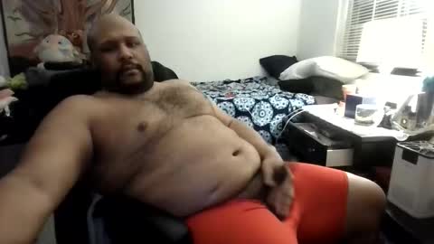 Snapshot of richiecen chatting on 03-06-26, 10:01 richiecen online show from 03-06-26, 10:01