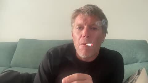 richiee3891 online show from 03-04-26, 04:13