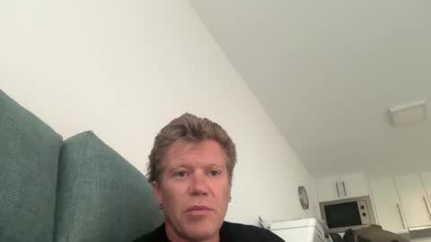 richiee3891 online show from 03-18-26, 07:06