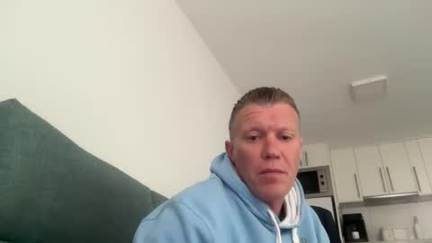 richiee3891 online show from 03-31-26, 06:52