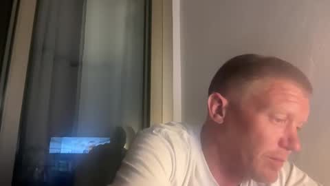 richiee3891 online show from 06-02-26, 09:28