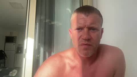 richiee3891 online show from 06-05-26, 05:51