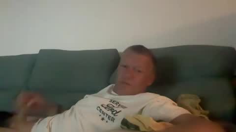 richiee3891 online show from 06-14-26, 11:07