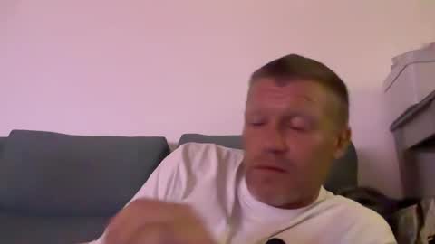 richiee3891 online show from 07-01-26, 09:14