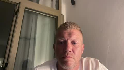 richiee3891 online show from 07-16-26, 09:43