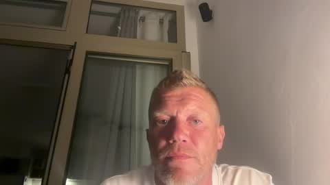 richiee3891 online show from 07-21-26, 10:01