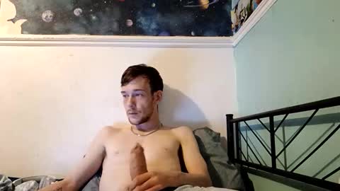 richieeb20 online show from 10-03-25, 09:34