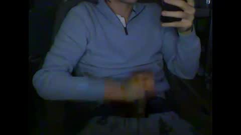 richieeb20 online show from 11-02-25, 10:56