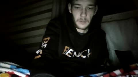 richieeb20 online show from 01-08-26, 02:03