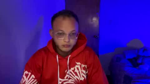 Snapshot of richiehoot chatting on 03-24-26, 01:43 richiehoot online show from 03-24-26, 01:43