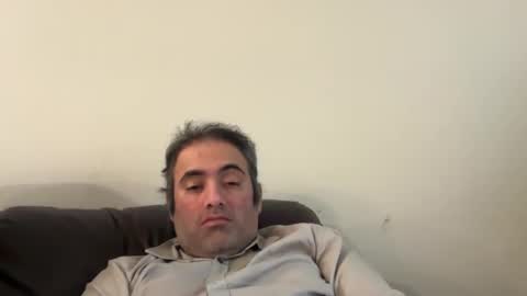 richienhishoes online show from 01-15-25, 08:05