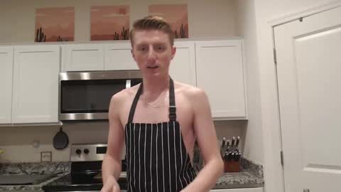 Richie online show from 02-03-26, 01:15