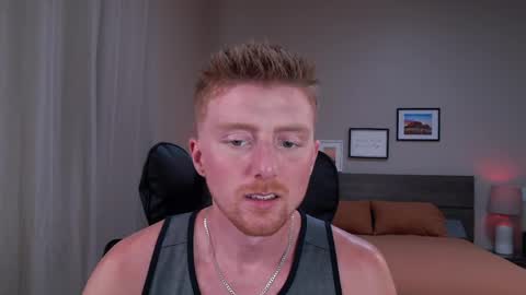 Richie online show from 05-28-26, 12:30