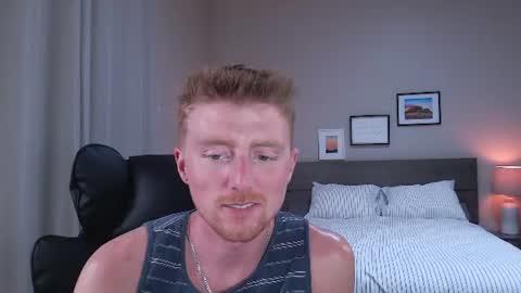 Richie online show from 06-09-26, 12:22