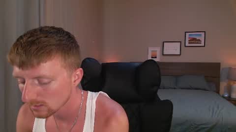 Richie online show from 06-20-26, 01:30