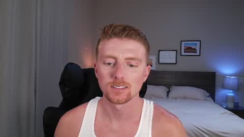 Richie online show from 07-14-26, 12:02
