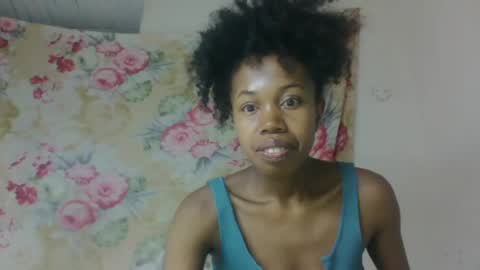 richimelaa online show from 05-17-26, 08:49
