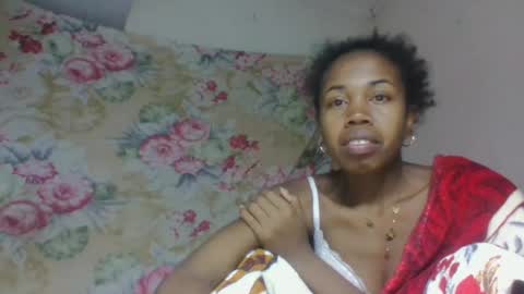 richimelaa online show from 05-19-26, 02:07