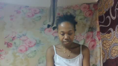 richimelaa online show from 05-20-26, 11:27