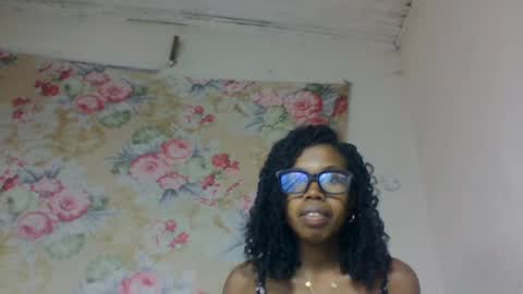 richimelaa online show from 05-21-26, 11:39