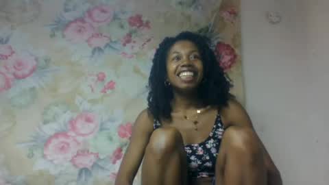 richimelaa online show from 05-22-26, 01:02