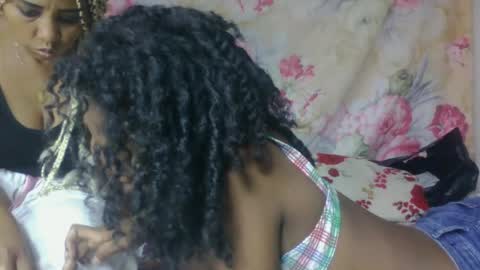 richimelaa online show from 05-23-26, 01:11
