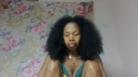 richimelaa online show from 05-24-26, 01:43