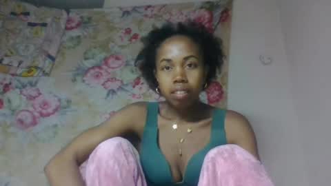 richimelaa online show from 05-24-26, 02:11