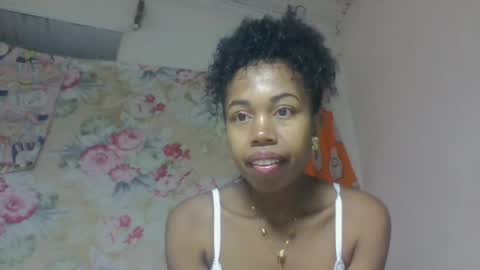 richimelaa online show from 05-25-26, 09:04