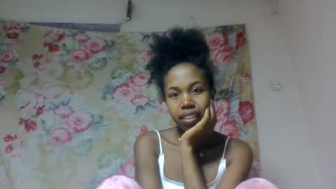 richimelaa online show from 05-26-26, 09:16