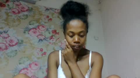 richimelaa online show from 05-27-26, 01:08