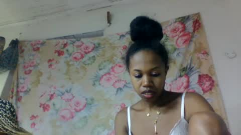 richimelaa online show from 05-28-26, 02:42