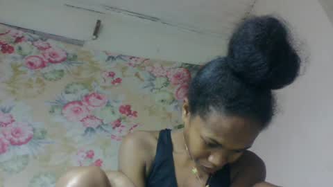 richimelaa online show from 05-28-26, 02:47