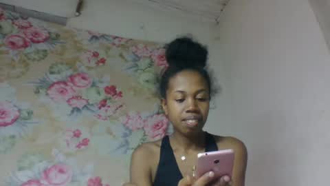 richimelaa online show from 05-29-26, 02:53