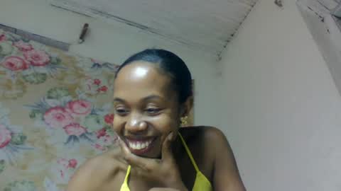 richimelaa online show from 05-29-26, 05:11