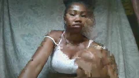 richimelasoa online show from 01-09-26, 01:52