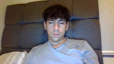 Snapshot of richisex22 chatting on 12-03-24, 03:52 richisex22 online show from 12-03-24, 03:52