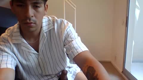 Snapshot of richisex22 chatting on 12-15-24, 09:45 richisex22 online show from 12-15-24, 09:45