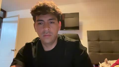 Snapshot of richisex22 chatting on 09-28-25, 03:01 richisex22 online show from 09-28-25, 03:01