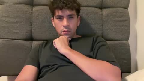 Snapshot of richisex22 chatting on 10-02-25, 04:19 richisex22 online show from 10-02-25, 04:19