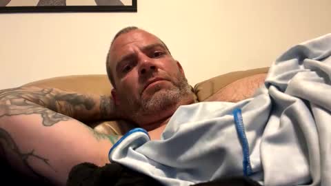 Snapshot of richk0187 chatting on 12-04-25, 10:13 richk0187 online show from 12-04-25, 10:13