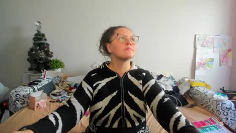 Snapshot of richlucky555 chatting on 02-01-26, 11:53 Anna - not anna - right Anna online show from 02-01-26, 11:53