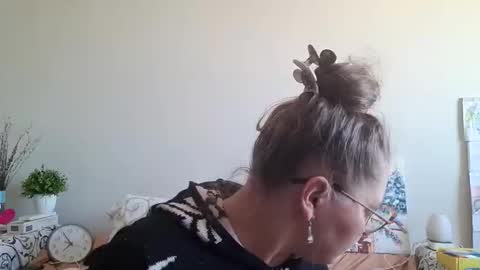 Snapshot of richlucky555 chatting on 02-21-26, 01:34 Anna - not anna - right Anna online show from 02-21-26, 01:34