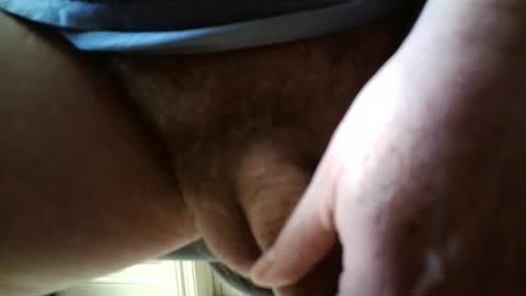 Always crusing cams online show from 02-11-25, 06:55