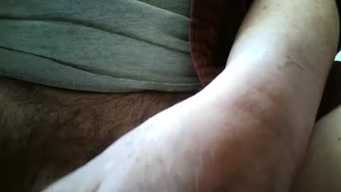 Always crusing cams online show from 11-10-25, 03:22