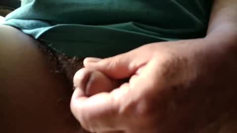 Always crusing cams online show from 11-17-25, 02:45