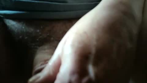 Always crusing cams online show from 05-16-26, 02:05