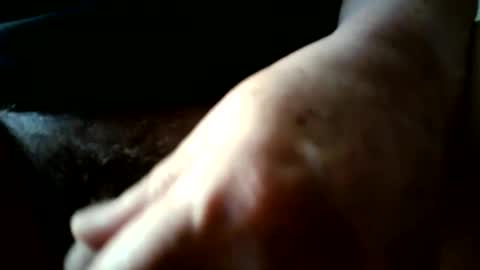 Always crusing cams online show from 05-18-26, 01:28
