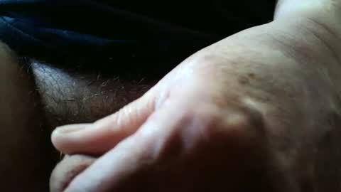 Always crusing cams online show from 05-20-26, 07:31