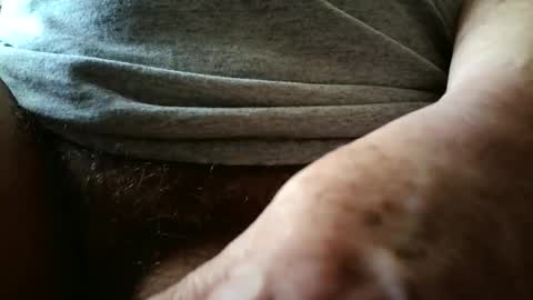 Always crusing cams online show from 05-26-26, 02:13